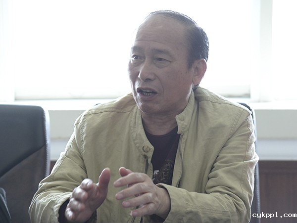 BEVITOR伟德APP官网摄影基地联盟(筹)在山东日照成立 BEVITOR伟德APP官网摄影基地联盟(筹)在山东日照成立