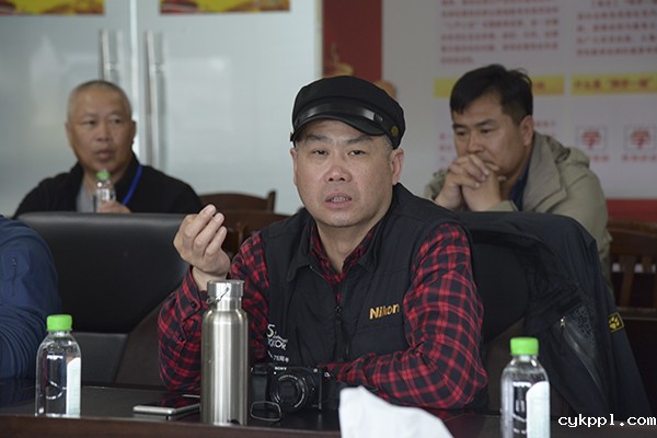 BEVITOR伟德APP官网摄影基地联盟(筹)在山东日照成立 BEVITOR伟德APP官网摄影基地联盟(筹)在山东日照成立