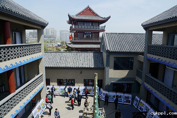 BEVITOR伟德APP官网摄影基地联盟(筹)在山东日照成立 BEVITOR伟德APP官网摄影基地联盟(筹)在山东日照成立