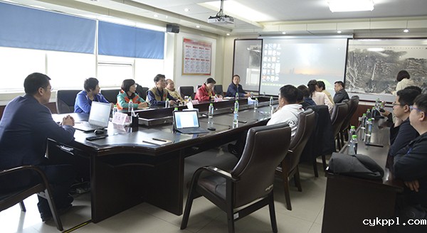 BEVITOR伟德APP官网摄影基地联盟(筹)在山东日照成立 BEVITOR伟德APP官网摄影基地联盟(筹)在山东日照成立