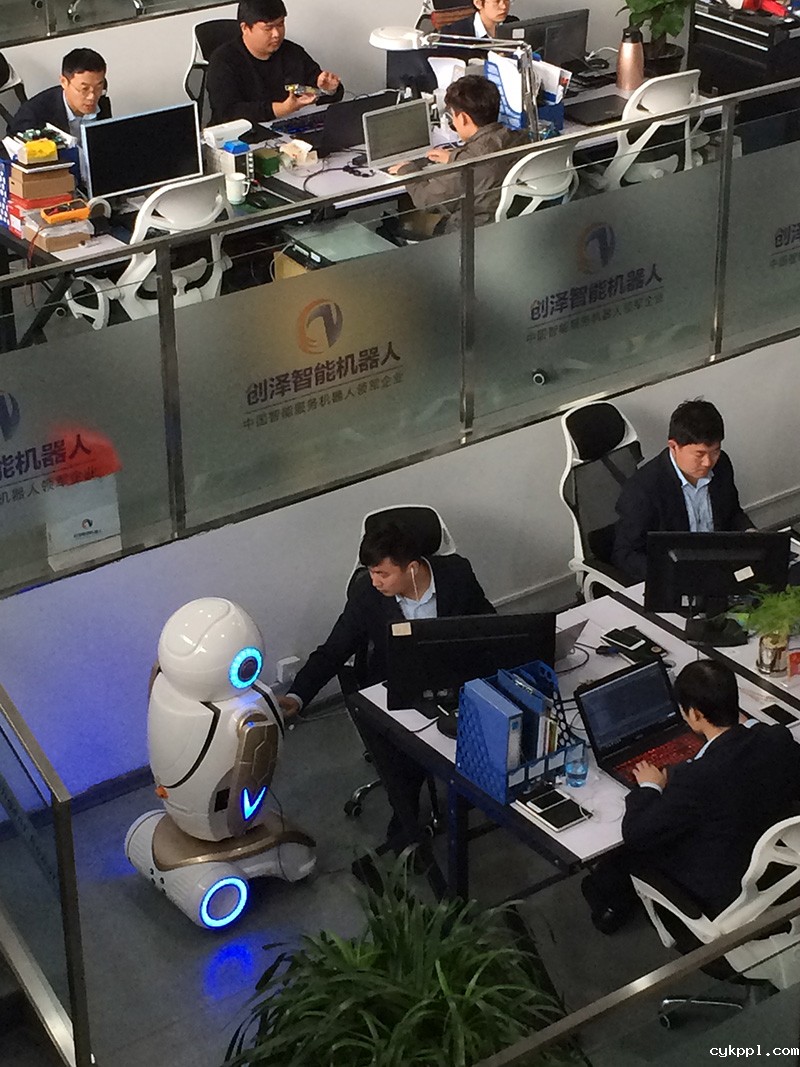 手机拍日照之五:费强 洪哲视角 手机拍日照之五:费强 洪哲视角