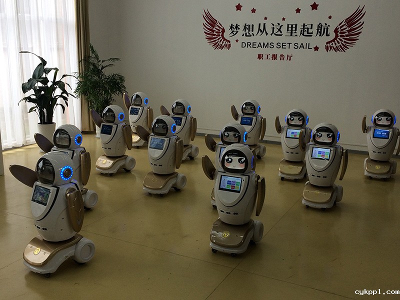 手机拍日照之五:费强 洪哲视角 手机拍日照之五:费强 洪哲视角