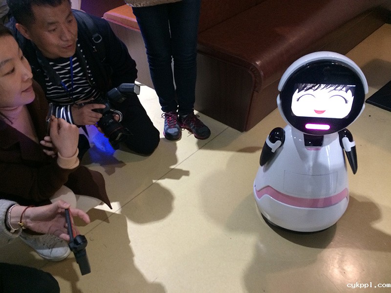 手机拍日照之五:费强 洪哲视角 手机拍日照之五:费强 洪哲视角