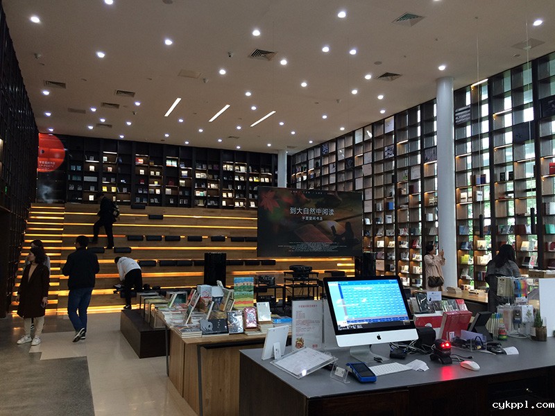 手机看日照之六：费强视角