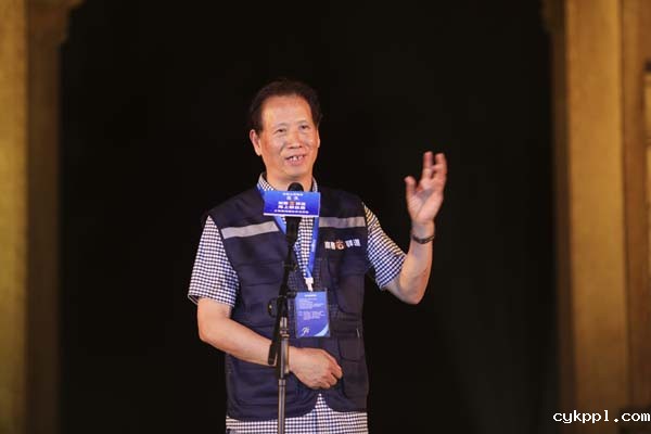 全国主流媒体聚焦“南粤古驿道· 海上新丝路” 全国主流媒体聚焦“南粤古驿道· 海上新丝路”