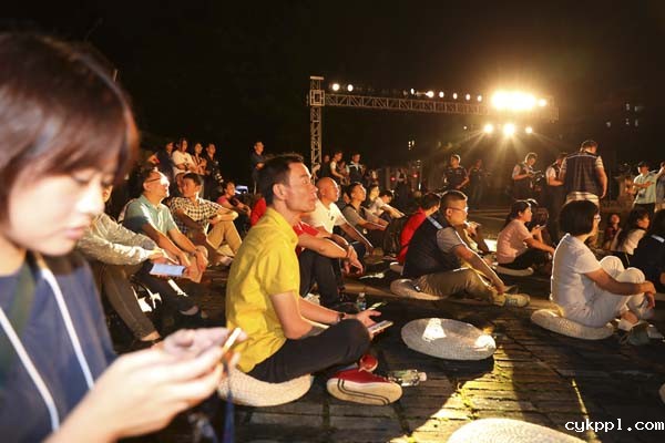 全国主流媒体聚焦“南粤古驿道· 海上新丝路” 全国主流媒体聚焦“南粤古驿道· 海上新丝路”