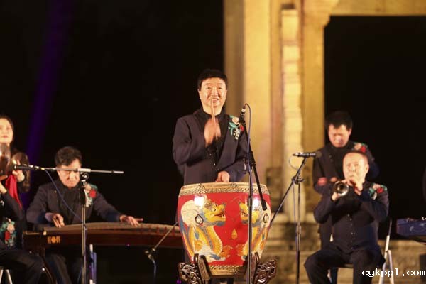 全国主流媒体聚焦“南粤古驿道· 海上新丝路” 全国主流媒体聚焦“南粤古驿道· 海上新丝路”