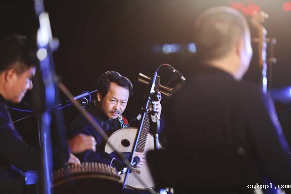 全国主流媒体聚焦“南粤古驿道· 海上新丝路” 全国主流媒体聚焦“南粤古驿道· 海上新丝路”