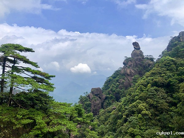主流媒体＂助力乡村振兴．聚焦大美上饶＂新闻摄影釆访活动今日启动