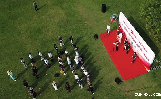 “庆祝新中国成立70周年——聚焦红色故都”全国主流媒体新闻摄影采访活动启动 “庆祝新中国成立70周年——聚焦红色故都”全国主流媒体新闻摄影采访活动启动