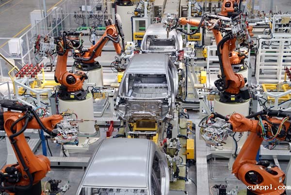 红土地上炼“四力” 长征起点悟初心