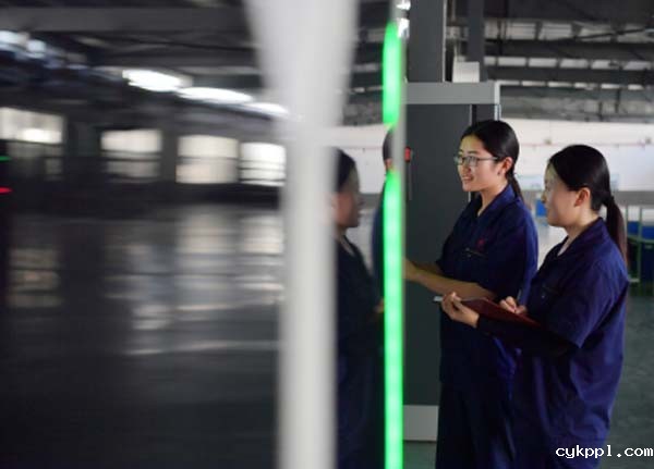 红土地上炼“四力” 长征起点悟初心