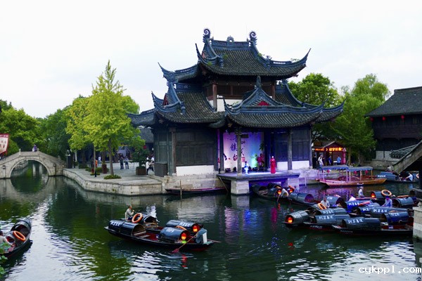 BEVITOR伟德APP官网绍兴柯桥摄影基地挂牌