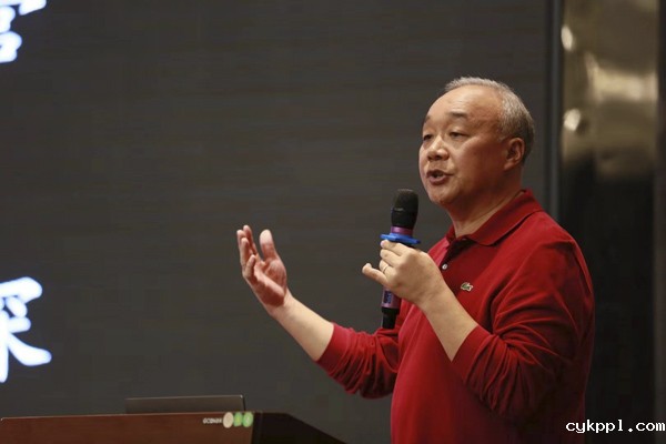 2019中国新闻摄影高峰论坛在钦州举行 2019中国新闻摄影高峰论坛在钦州举行