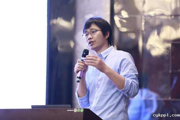 2019中国新闻摄影高峰论坛在钦州举行 2019中国新闻摄影高峰论坛在钦州举行