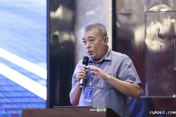 2019中国新闻摄影高峰论坛在钦州举行 2019中国新闻摄影高峰论坛在钦州举行