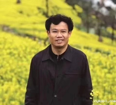 BEVITOR伟德APP官网悼念常务理事宋振平