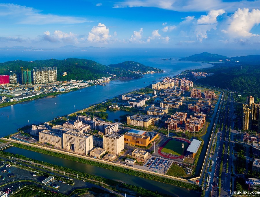 粤澳追梦 家国情怀——庆祝澳门回归祖国20周年摄影展