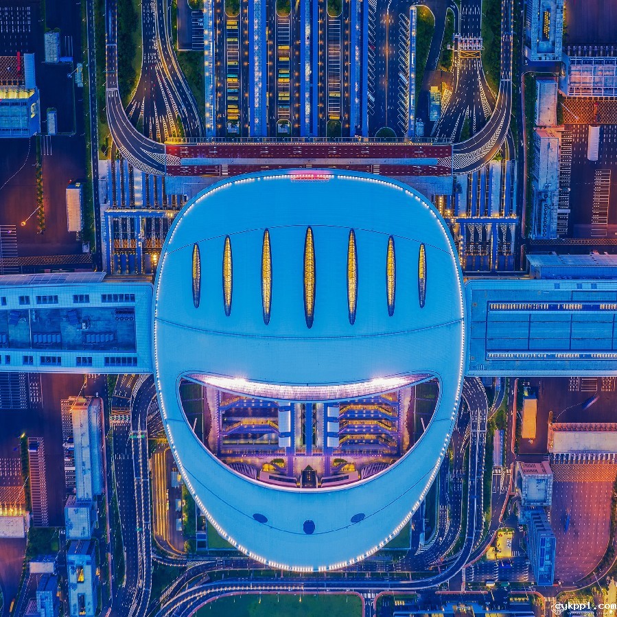 粤澳追梦 家国情怀——庆祝澳门回归祖国20周年摄影展