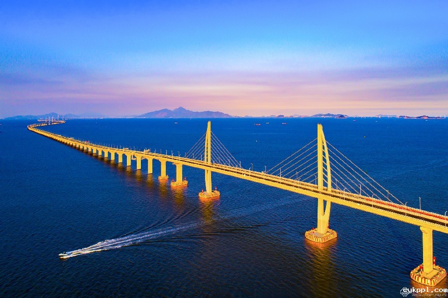 粤澳追梦 家国情怀——庆祝澳门回归祖国20周年摄影展