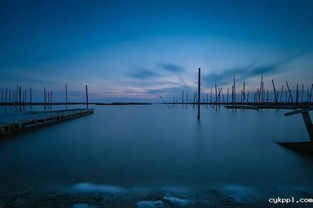 打破 “黄金时刻” 依赖症!如何在不同时间段拍出好片 打破 “黄金时刻” 依赖症!如何在不同时间段拍出好片