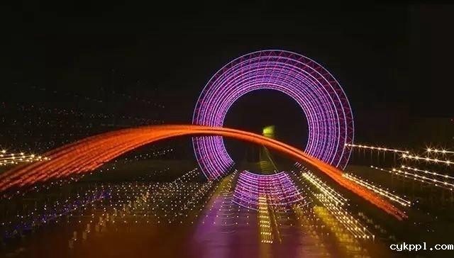 打破 “黄金时刻” 依赖症!如何在不同时间段拍出好片 打破 “黄金时刻” 依赖症!如何在不同时间段拍出好片