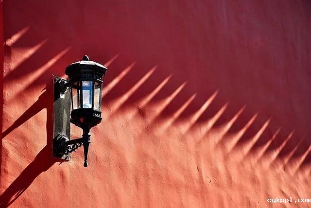 打破 “黄金时刻” 依赖症!如何在不同时间段拍出好片 打破 “黄金时刻” 依赖症!如何在不同时间段拍出好片