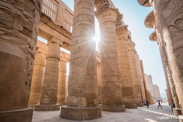 打破 “黄金时刻” 依赖症!如何在不同时间段拍出好片 打破 “黄金时刻” 依赖症!如何在不同时间段拍出好片