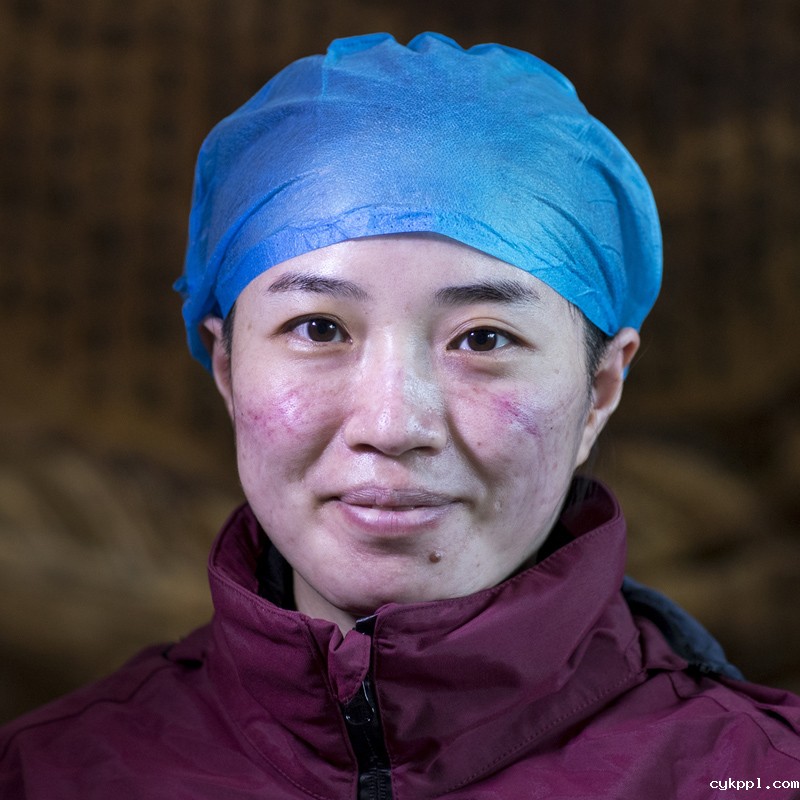 “痕”美英雄丨致敬为生命“站岗”的“白衣天使” “痕”美英雄丨致敬为生命“站岗”的“白衣天使”