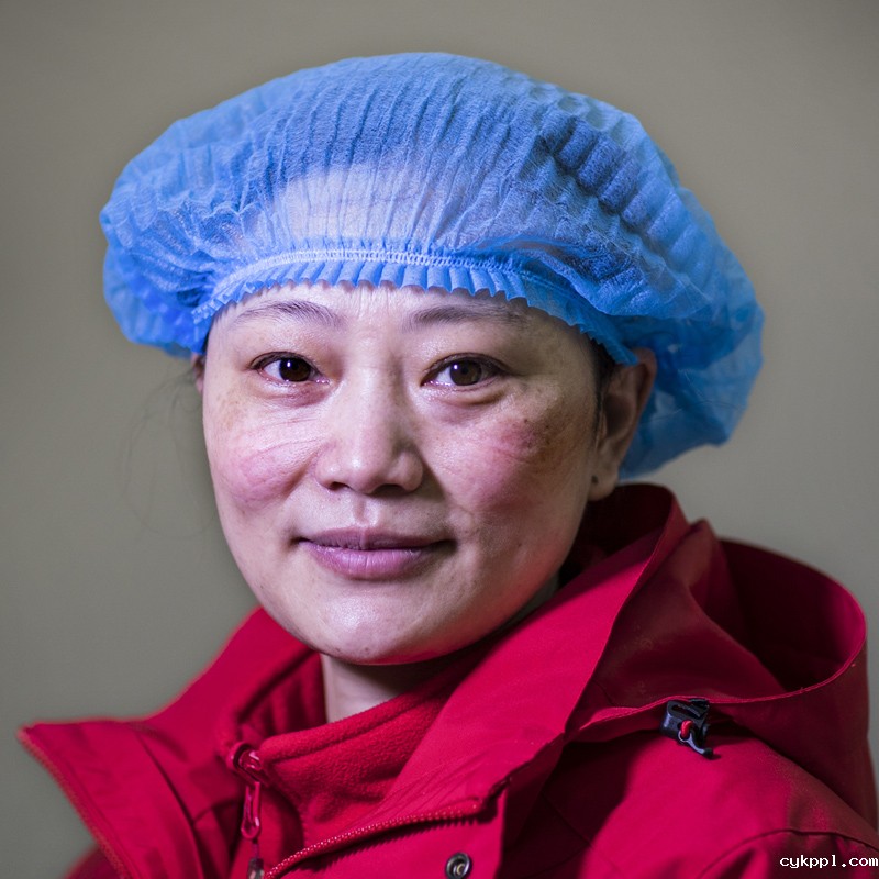 “痕”美英雄丨致敬为生命“站岗”的“白衣天使” “痕”美英雄丨致敬为生命“站岗”的“白衣天使”