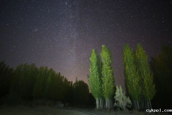 小康中国·幸福之路｜第四届中国图片大赛火热征集中