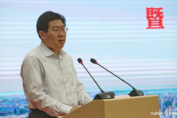 第三届中国新闻摄影周开幕