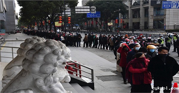 ＂在抗疫一线锤炼四力”新闻摄影学术报告会在日照举行