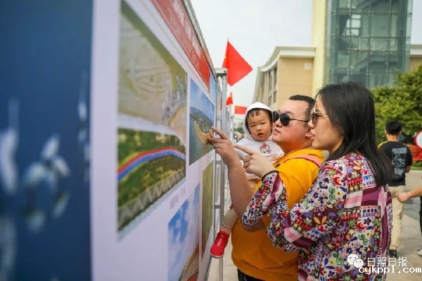 影像的力量!这场高水平摄影展直抵人心!