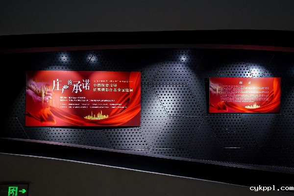 “上海之巅讲好中国故事”系列活动 中国脱贫攻坚优秀摄影作品全国巡展在中国第一高楼揭幕 “上海之巅讲好中国故事”系列活动 中国脱贫攻坚优秀摄影作品全国巡展在中国第一高楼揭幕