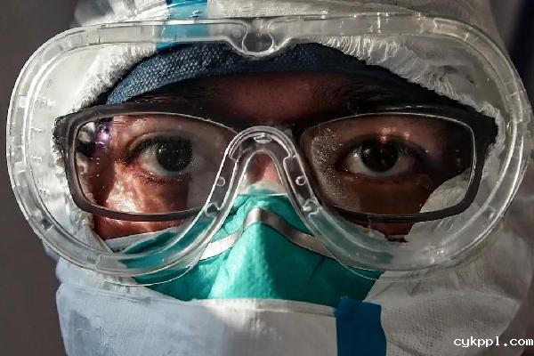 “我是记者”|2020年记者节特辑 “我是记者”|2020年记者节特辑