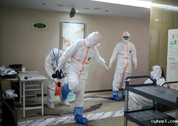 “我是记者”|2020年记者节特辑 “我是记者”|2020年记者节特辑