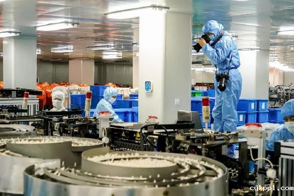 “我是记者”|2020年记者节特辑 “我是记者”|2020年记者节特辑