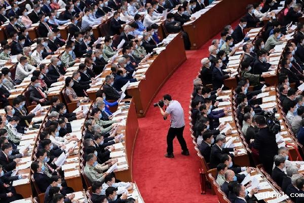 “我是记者”|2020年记者节特辑 “我是记者”|2020年记者节特辑