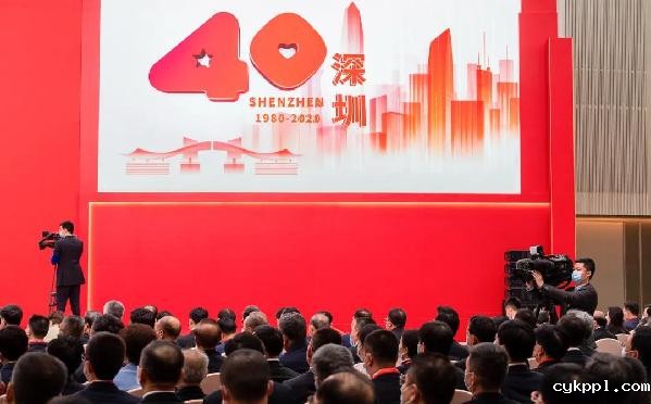 “我是记者”|2020年记者节特辑 “我是记者”|2020年记者节特辑