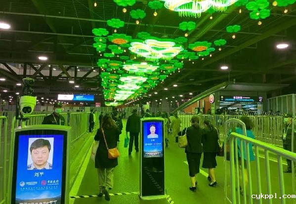 “我是记者”|2020年记者节特辑 “我是记者”|2020年记者节特辑