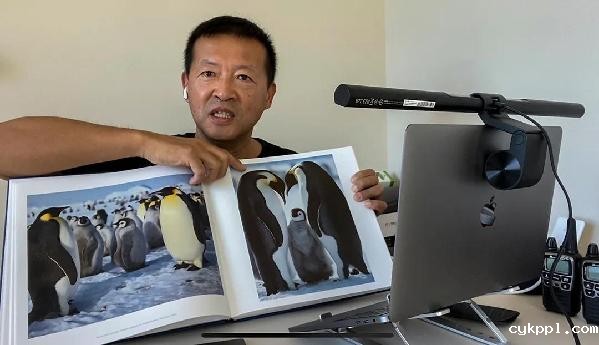 “我是记者”|2020年记者节特辑 “我是记者”|2020年记者节特辑