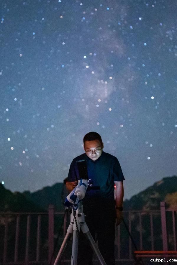 “我是记者”|2020年记者节特辑 “我是记者”|2020年记者节特辑