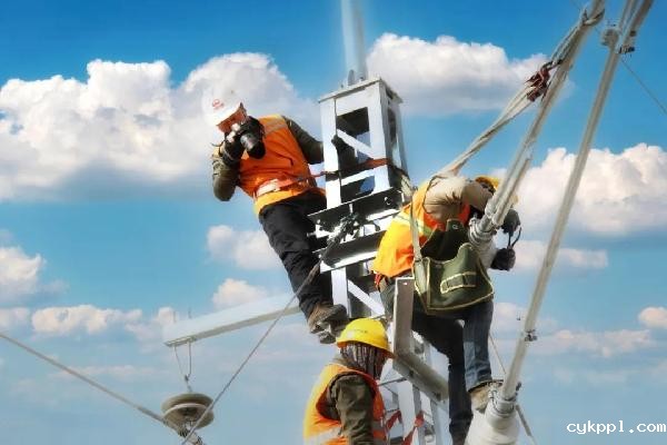 “我是记者”|2020年记者节特辑 “我是记者”|2020年记者节特辑