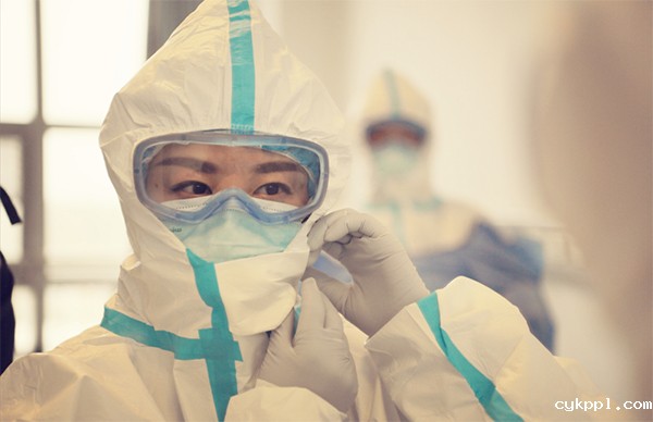 “我是记者”|2020年记者节特辑 “我是记者”|2020年记者节特辑