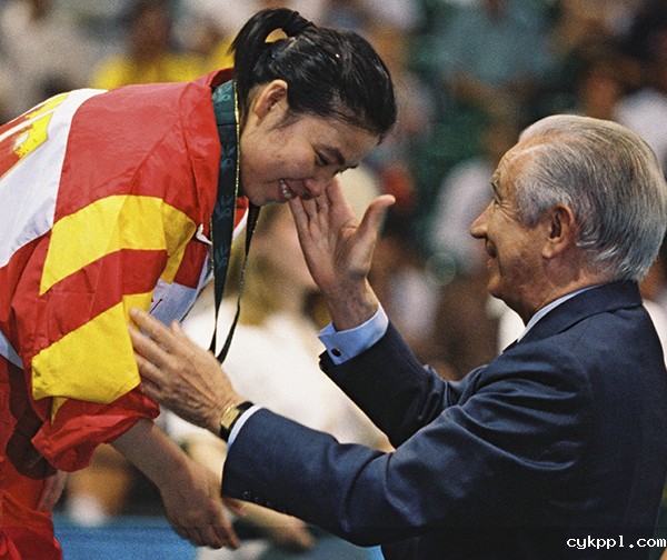 BEVITOR伟德APP官网沉痛悼念优秀新闻摄影工作者徐步同志 BEVITOR伟德APP官网沉痛悼念优秀新闻摄影工作者徐步同志