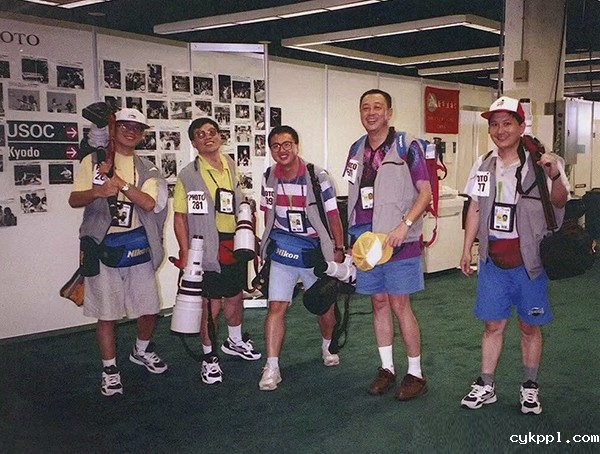 BEVITOR伟德APP官网沉痛悼念优秀新闻摄影工作者徐步同志 BEVITOR伟德APP官网沉痛悼念优秀新闻摄影工作者徐步同志