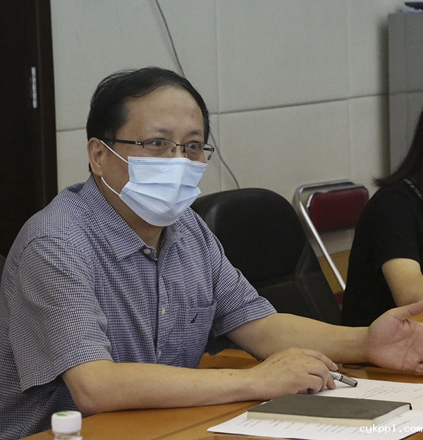 BEVITOR伟德APP官网沉痛悼念优秀新闻摄影工作者徐步同志 BEVITOR伟德APP官网沉痛悼念优秀新闻摄影工作者徐步同志