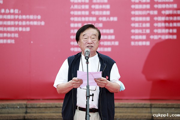 北京国际摄影周“百年奋斗 百年答卷” ——庆祝中国共产党成立100周年新闻摄影展开幕 北京国际摄影周“百年奋斗 百年答卷” ——庆祝中国共产党成立100周年新闻摄影展开幕