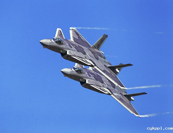 北京国际摄影周“百年奋斗 百年答卷” ——庆祝中国共产党成立100周年新闻摄影展开幕 北京国际摄影周“百年奋斗 百年答卷” ——庆祝中国共产党成立100周年新闻摄影展开幕